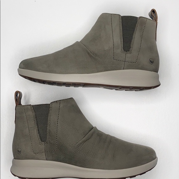 Clarks | Shoes | Clarks Unstructured Un 
